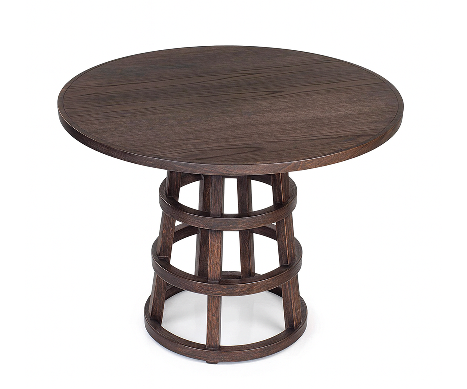 TATE DINING TABLE